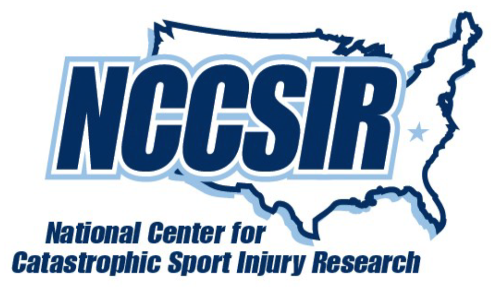 NCCSIR logo